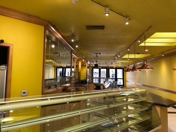 1308 Pacific Ave, Santa Cruz, CA 95060